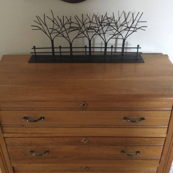 Trees - Picture 6 of 6